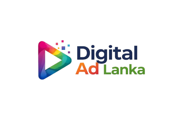 Digital Ad Lanka